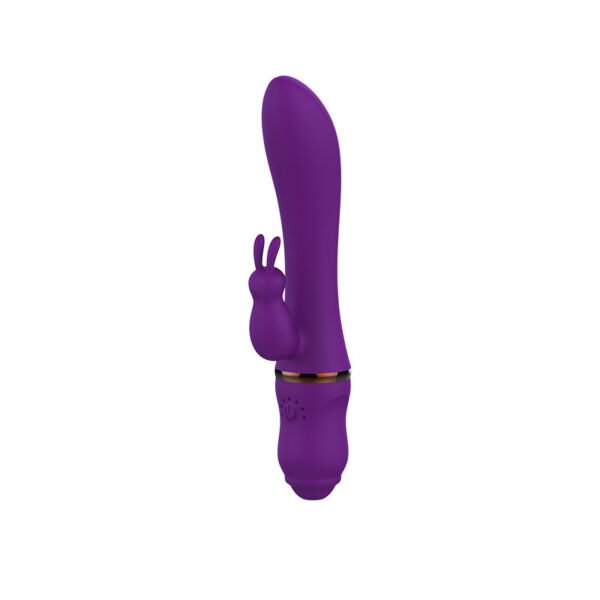 Discover the Lickmaster Vibrator: Dual Stimulation Redefined - Image 7