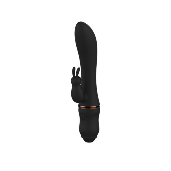 Discover the Lickmaster Vibrator: Dual Stimulation Redefined - Image 8