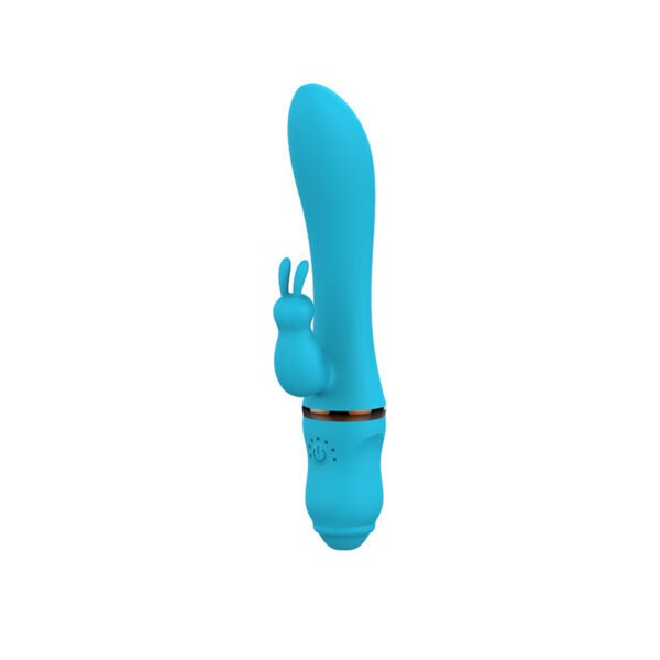 Discover the Lickmaster Vibrator: Dual Stimulation Redefined - Image 10